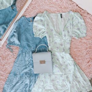 Mystery Thrift Bundle Dressy